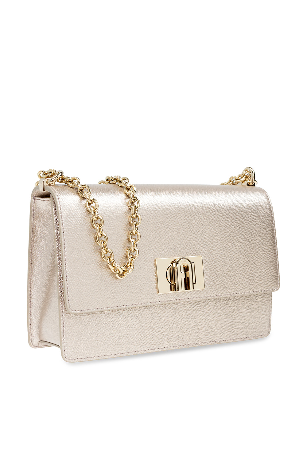 Furla ‘1927’ shoulder bag